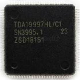  HDMI TDA19997HL / C1. 